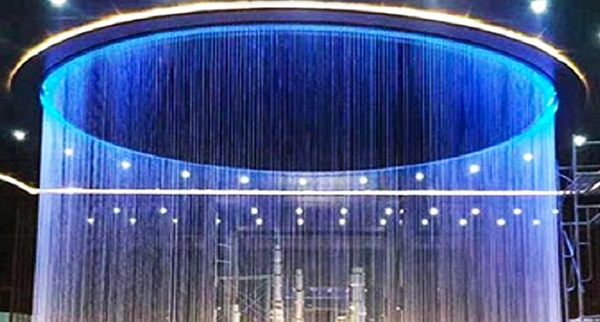 /uploads/image/2025/12/17/digital-water-curtain-1.jpg digital-water-curtain-1.jpg
