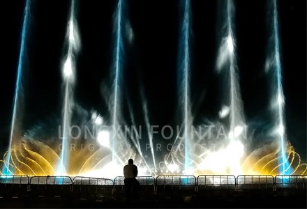 /uploads/image/2025/12/17/high-pressure-water-fountain-pump-2.jpg high-pressure-water-fountain-pump-2.jpg