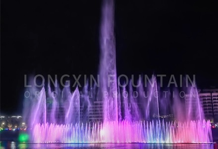 /uploads/image/2025/12/17/high-pressure-water-fountain-pump-3.jpg high-pressure-water-fountain-pump-3.jpg