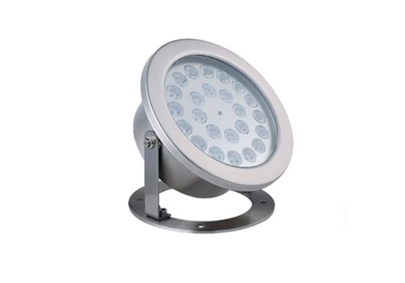 led-fountain-lamp-2.jpg