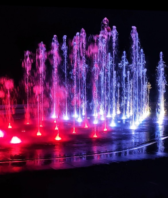 led-fountain-lamp-3.jpg