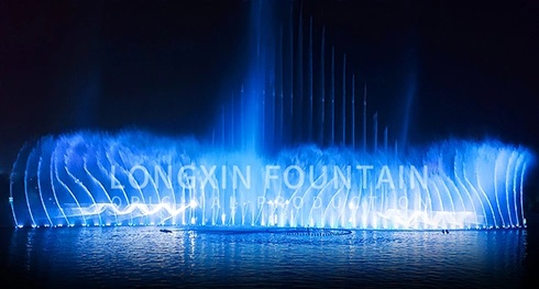 /uploads/image/2025/12/17/musical-fountain-project-3.jpg musical-fountain-project-3.jpg