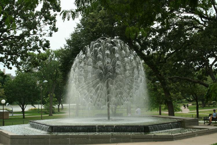 fountains3