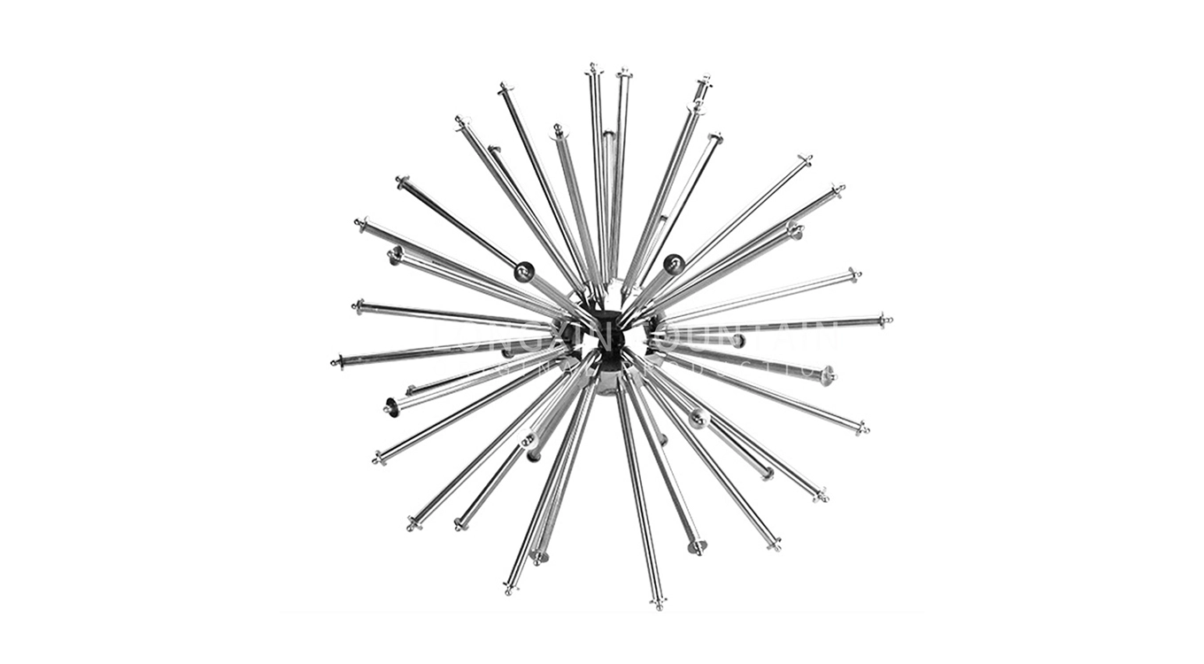 fountain-nozzle-manufacturers.webp fountain-nozzle-manufacturers.webp