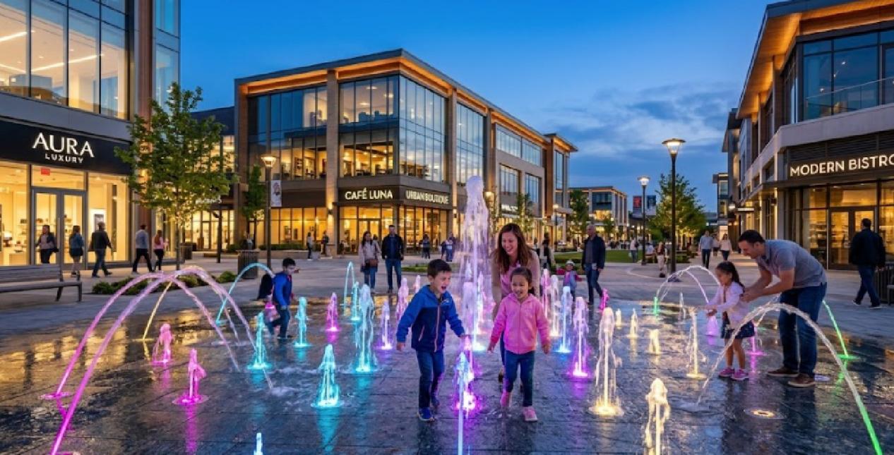 the-strategic-advantage-of-interactive-dry-deck-fountains-1.jpg