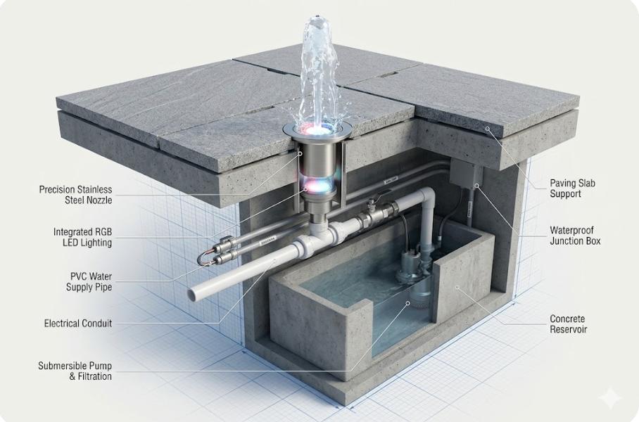the-strategic-advantage-of-interactive-dry-deck-fountains-2.jpg
