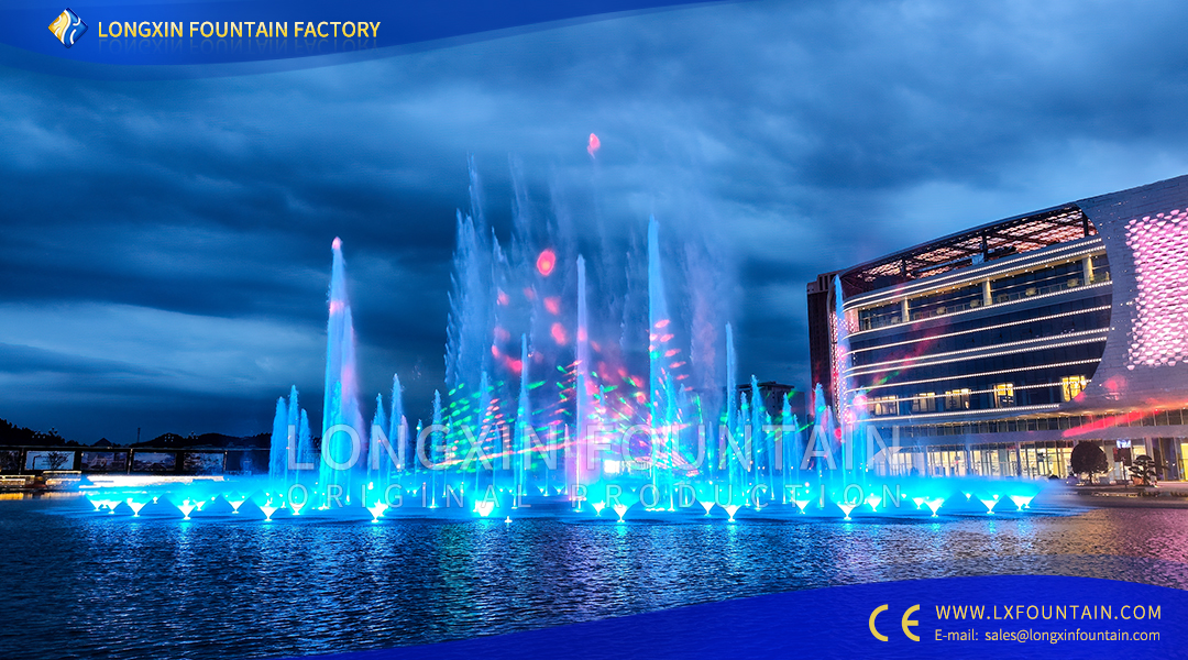 large-musical-dancing-water-fountain-show-custom-outdoor02.jpg large-musical-dancing-water-fountain-show-custom-outdoor02.jpg