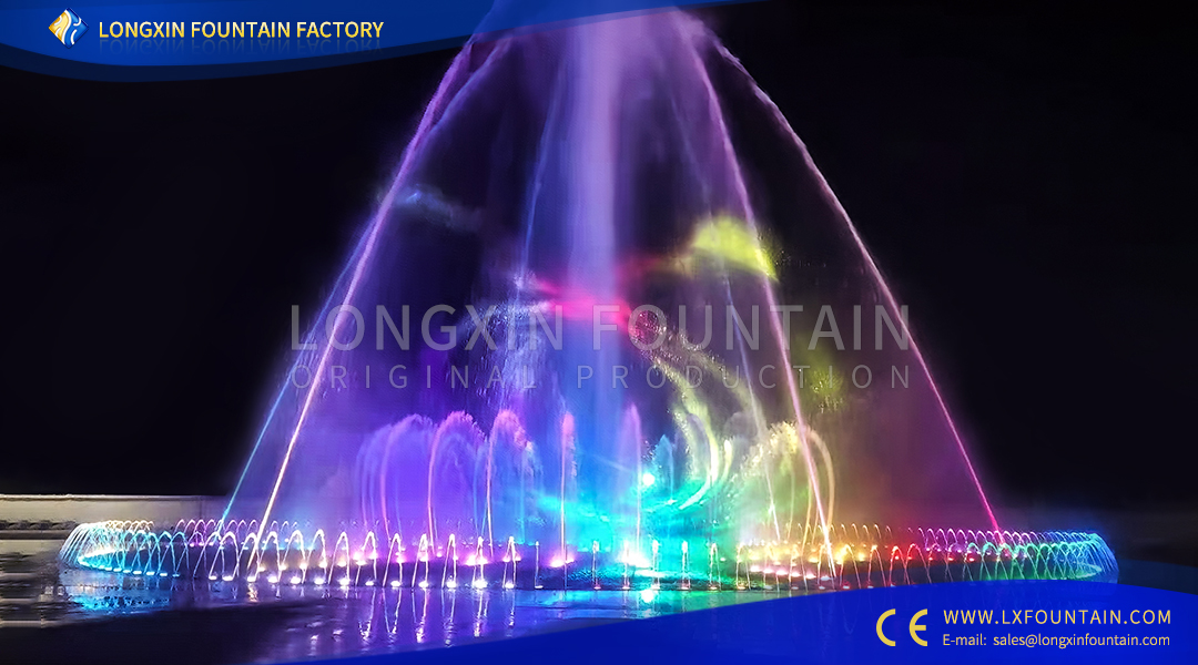 large-musical-dancing-water-fountain-show-custom-outdoor03.jpg large-musical-dancing-water-fountain-show-custom-outdoor03.jpg