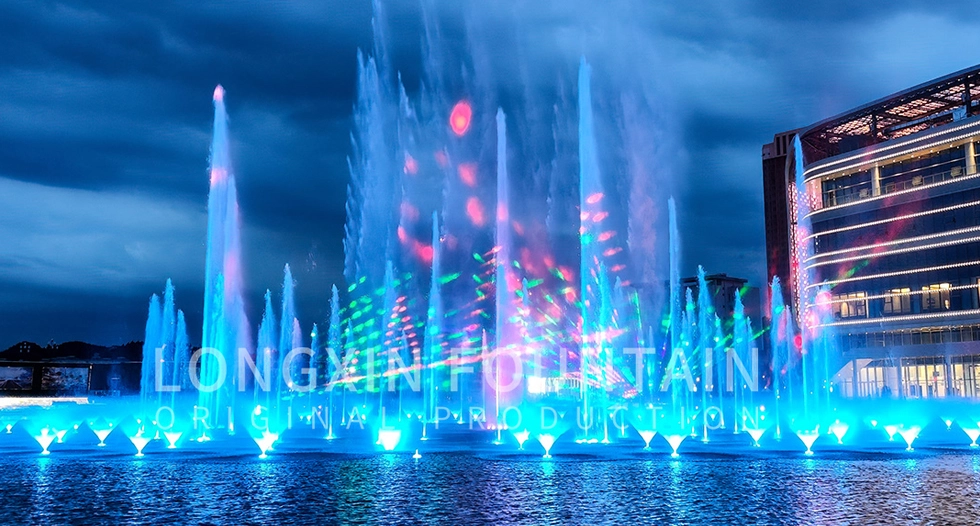 musical-dancing-water-fountain musical-dancing-water-fountain