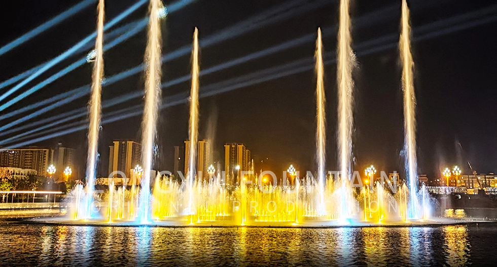 water-fountain.jpg water-fountain.jpg